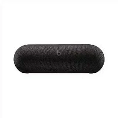 Beats Pill Wireless Bluetooth Speaker