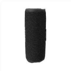 JBL FLIP 6 Bluetooth Portable Waterproof Speaker