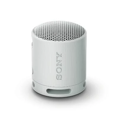 Sony XB100 Portable Bluetooth Speaker
