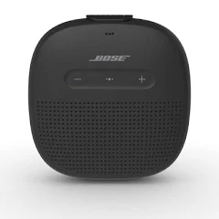 Bose SoundLink Micro Bluetooth Speaker