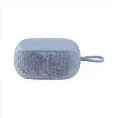 Onn Bluetooth Rugged Speaker