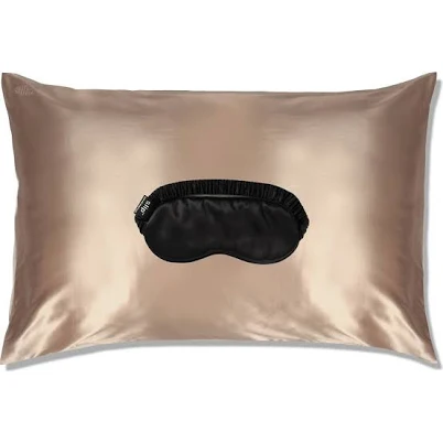 Slip Beauty Sleep Gift Set