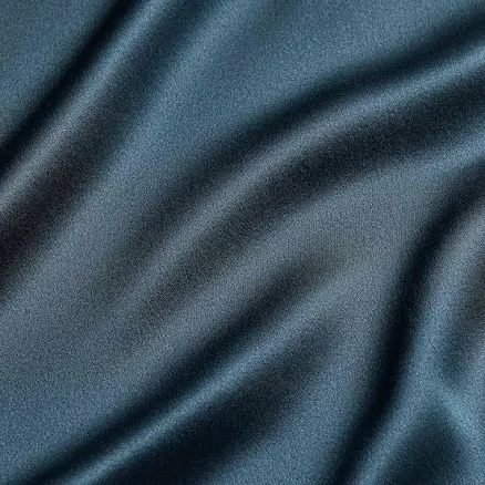 Brooklinen Mulberry Silk Pillowcase