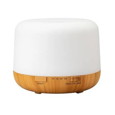 Di'Aroma Aromatherapy Essential Oil Diffuser