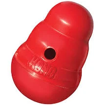 Dog Toy KONG Wobbler