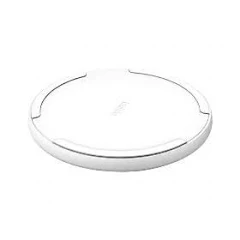 Belkin BoostCharge Wireless Charging Pad 15W