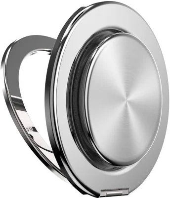 PopSockets MagSafe Kick-Out Grip & Stand