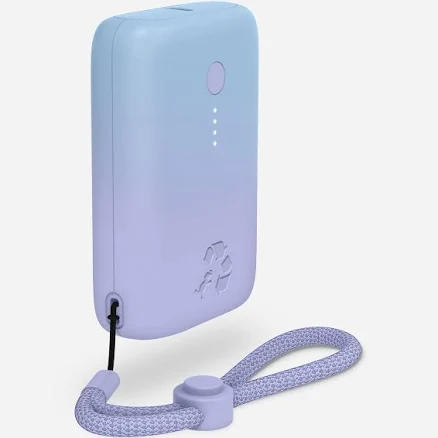 Nimble CHAMP Portable Charger