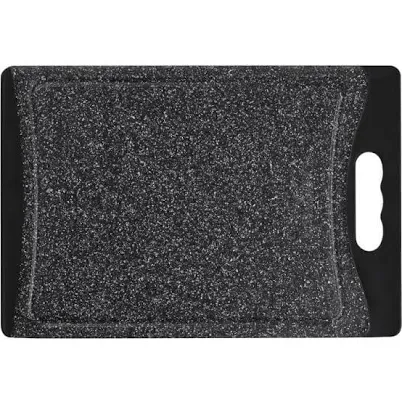 Cuisinart Cutting Board