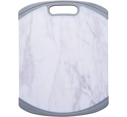 Farberware Cutting Board