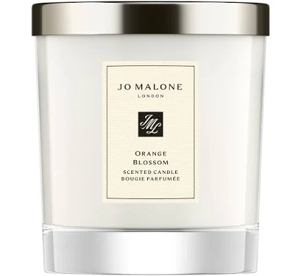Свеча Jo Malone Candle