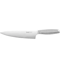 IKEA 365+ cuchillo de Chef
