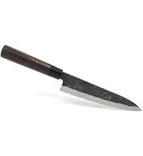 Cuchillo 3 Claveles Cocinero Osaka de 20 cm