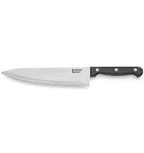 Cuchillo Chef Richardson Sheffield Acero Inoxidable