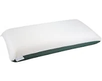 Dormideo almohada viscoelástica