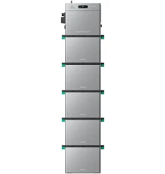 Zendure Solarflow Ace 1500 Entrée Ac 900w Entrée Solaire 400w