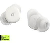 Soundcore Sleep A30