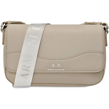 Armani Exchange Сумка на плечо