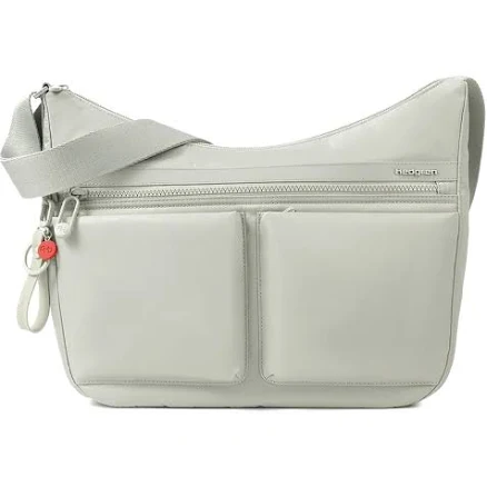 Сумка кросс-боди Hedgren HIC437 Inner City Alex Large Crossbody RFID