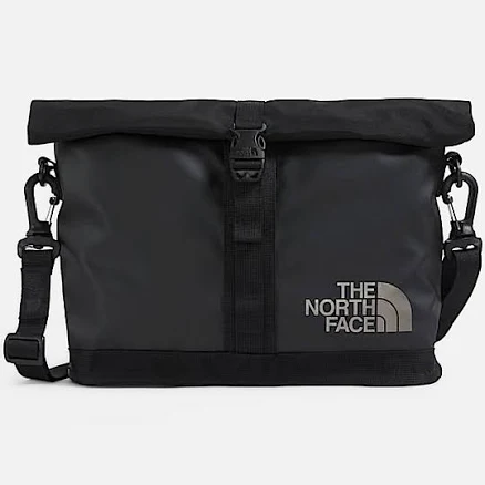 Сумка The North Face Base Camp