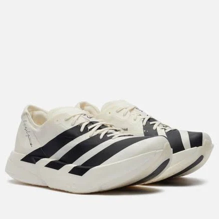 Кроссовки adidas Y-3 adios pro 4