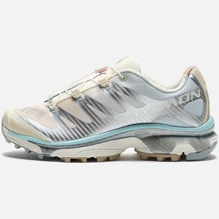 Кроссовки Salomon XT-4 OG