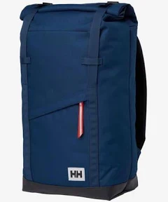 Helly Hansen Mochila Stockholm