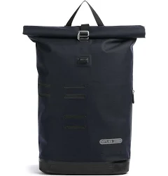 Mochila Ortlieb Commuter-Daypack Urban