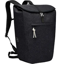 Mochila Vaude Clubride Urban 25