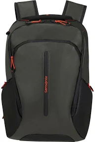 Mochila ECODIVER Samsonite
