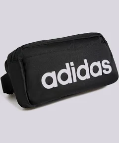 adidas Linear Riñonera