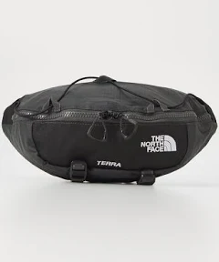 Terra Lumbar 3L The North Face