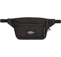 Eastpak Crossbody Pro Riñonera