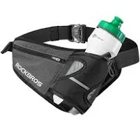 Riñonera deportiva ROCKBROS D36