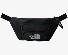 Riñonera The North Face Jester Lumbar