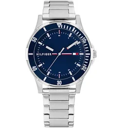 Reloj Tommy Hilfiger Niño 1720018