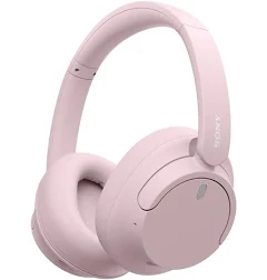 Sony WH-CH720N Kopfhörer