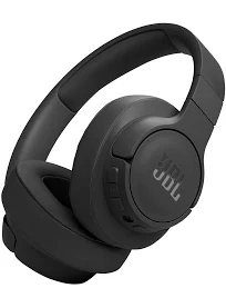 JBL Tune 770NC Kopfhörer