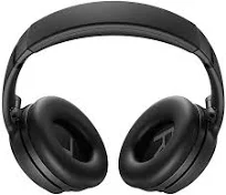 Bose QuietComfort SC Kopfhörer