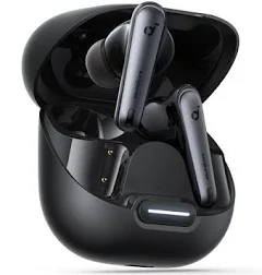 Anker Soundcore Liberty 4 NC