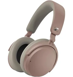 Sennheiser ACCENTUM Wireless