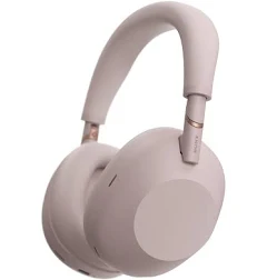 Kopfhörer Sony WH-1000XM6
