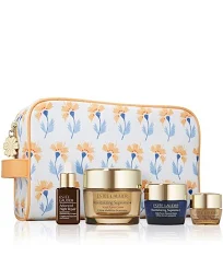 Estée Lauder Coffret Revitalizing Supreme+