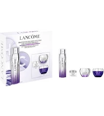 Lancôme Coffret Rénergie