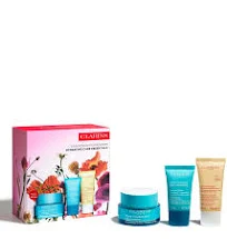 Clarins Hydra-Essentiel