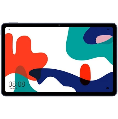Планшет Huawei MatePad WiFi 64Gb