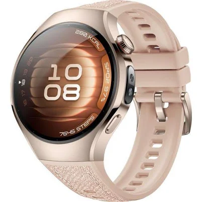 часы Huawei Watch 5