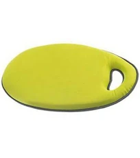 Nature Coussin de protection genoux