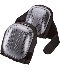 Parkside Lot de 2 genouillères avec gel