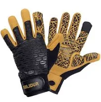 SOLIDUR Gants cercis